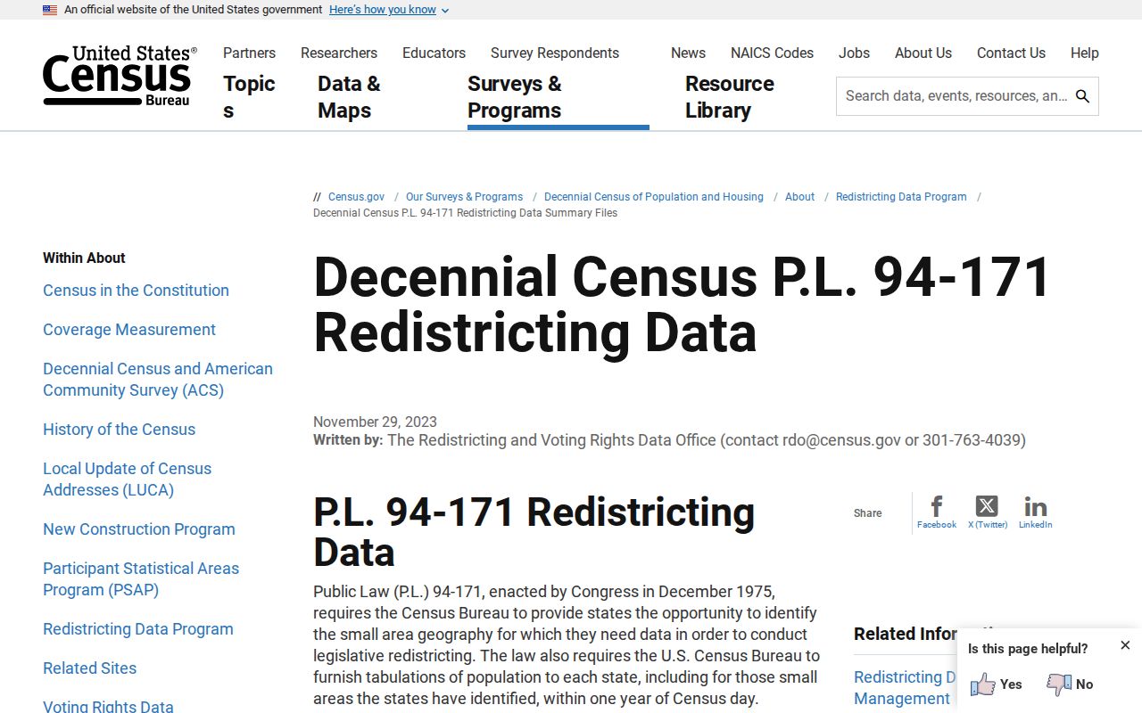 Russellville ZIP code directory census geography resource